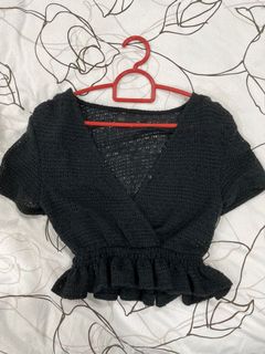 (Category: ) located in . Submitted by chia6368 (Listing ID 1085030151, Image 1). Description: .