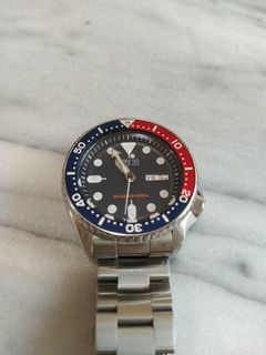 （分類：）位於 。 由 mat08wx 提交（商品編號 1085017372，圖片 1）。簡介： 。