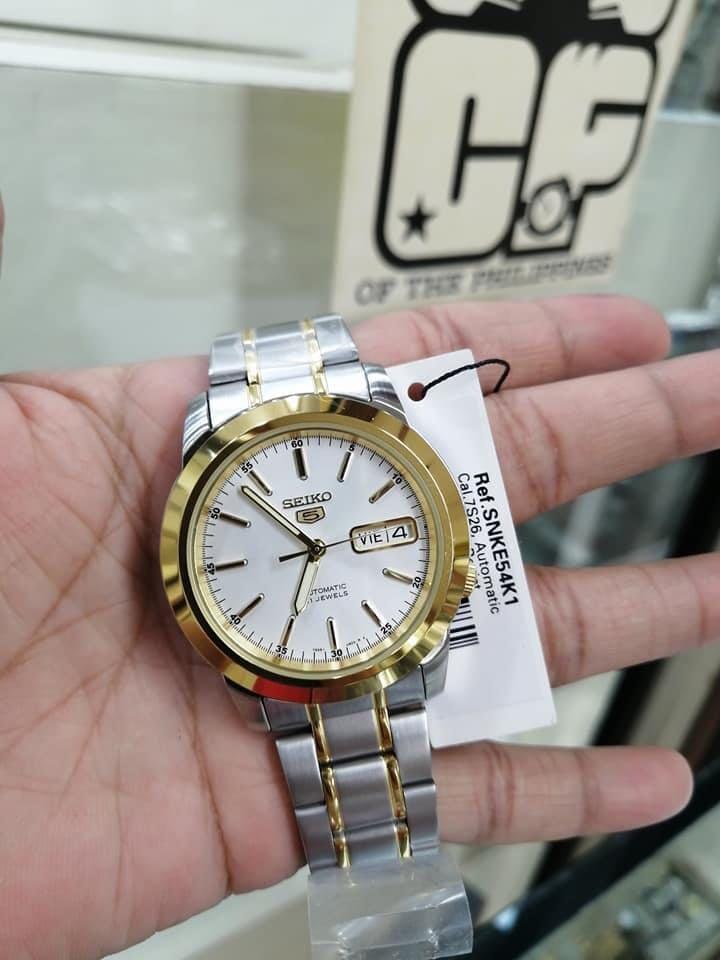 Snke54 hot sale