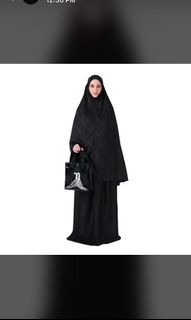 (Category: ) located in . Submitted by chikajuf (Listing ID 1085010228, Image 1). Description: .