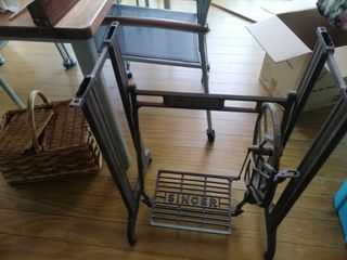 (Category: ) located in . Submitted by omyvintage (Listing ID 1084912768, Image 1). Description: .