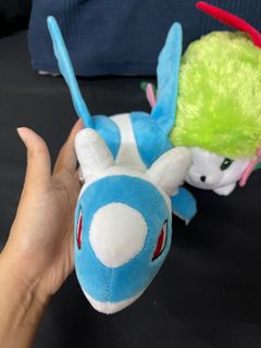 (Category: ) located in . Submitted by bonclay (Listing ID 1084988636, Image 1). Description: .