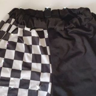 （分類：）位於 。 由 qlossthrifties 提交（商品編號 1084928375，圖片 1）。簡介： 。