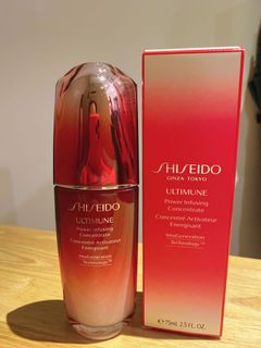 （分類：）位於 。 由 riooona 提交（商品編號 1084925451，圖片 1）。簡介： 。