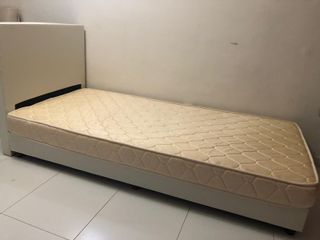 (Category: ) located in . Submitted by bituin (Listing ID 1085044025, Image 1). Description: .