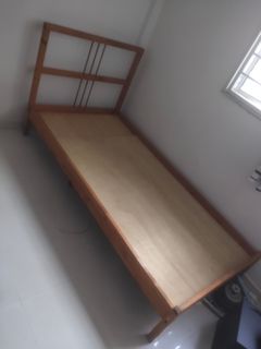 (Category: ) located in . Submitted by vgbuddy (Listing ID 1085044230, Image 1). Description: .