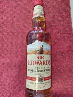 (Category: ) located in . Submitted by liquor365 (Listing ID 1084963965, Image 1). Description: .