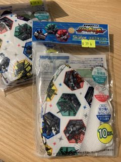 （分類：）位於 。 由 sum3cc 提交（商品編號 1085087771，圖片 1）。簡介： 。