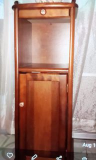 (Category: ) located in . Submitted by roses.com (Listing ID 1085109075, Image 1). Description: .