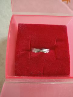(Category: ) located in . Submitted by 88991188 (Listing ID 1084932900, Image 1). Description: .