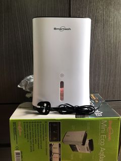 （分類：）位於 。 由 sbttt 提交（商品編號 1084924654，圖片 1）。簡介： 。