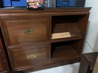 (Category: ) located in . Submitted by aimzaimz (Listing ID 1085000051, Image 1). Description: .