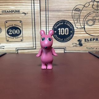 （分類：）位於 。 由 yatl.a 提交（商品編號 1085016891，圖片 1）。簡介： 。