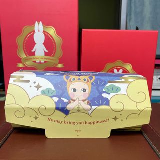 （分類：）位於 。 由 yatl.a 提交（商品編號 1084929319，圖片 1）。簡介： 。