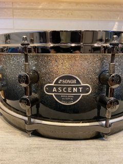 （分類：）位於 。 由 kcdrum 提交（商品編號 1084931983，圖片 1）。簡介： 。