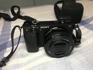 （分類：）位於 。 由 c666c 提交（商品編號 1085012909，圖片 1）。簡介： 。