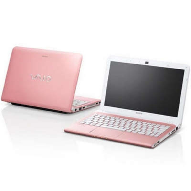 SONY PCG-71712N VAIO i5 Sony Core i5⁄SSD 8GB eBay | Vaio SSD i5