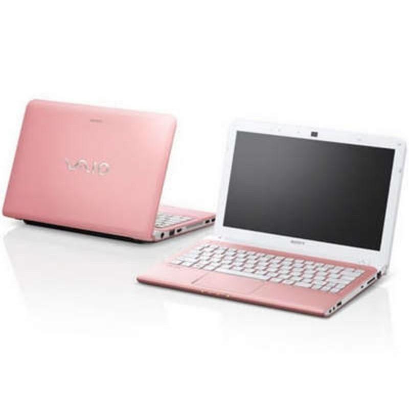 SONY VAIO PCG-71712N ( windows 10 ) ( 温く office 付 )