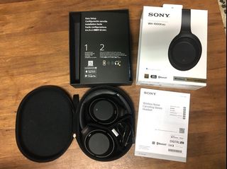 （分類：）位於 。 由 allinla 提交（商品編號 1084903695，圖片 1）。簡介： 。