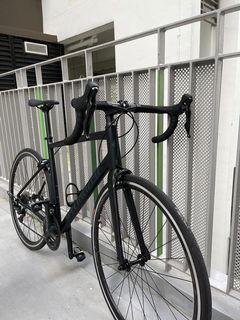 specialized allez e5 for sale