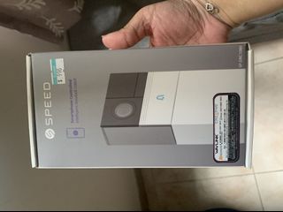 （分類：）位於 。 由 fw311 提交（商品編號 1084966690，圖片 1）。簡介： 。