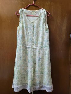 （分類：）位於 。 由 vanshan33 提交（商品編號 1085072190，圖片 1）。簡介： 。