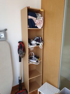 (Category: ) located in . Submitted by maybsie (Listing ID 1084942406, Image 1). Description: .