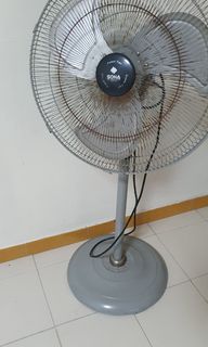 (Category: ) located in . Submitted by jkrsg (Listing ID 1084994010, Image 1). Description: .