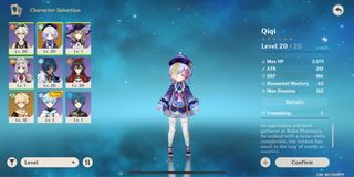 (Category: ) located in . Submitted by takuya24 (Listing ID 1085049209, Image 1). Description: .