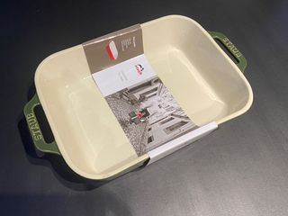 （分類：）位於 。 由 fl1121 提交（商品編號 1085067651，圖片 1）。簡介： 。