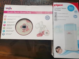 (Category: ) located in . Submitted by jkavitha (Listing ID 1084904707, Image 1). Description: .