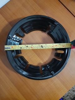 (Category: ) located in . Submitted by samuelkoh88 (Listing ID 1084941070, Image 1). Description: .