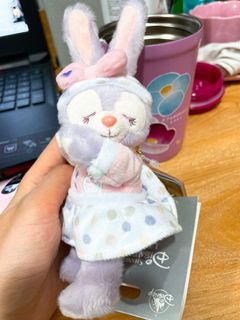 （分類：）位於 。 由 buzzkayi 提交（商品編號 1085042251，圖片 1）。簡介： 。