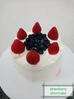 (Category: ) located in . Submitted by tiggybakery (Listing ID 1085100576, Image 1). Description: .