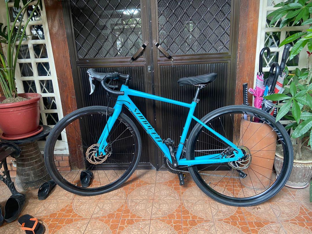 Sunpeed kepler frame price discount
