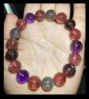 (Category: ) located in . Submitted by khohwl (Listing ID 1084938587, Image 1). Description: .