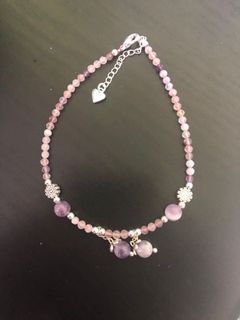 (Category: ) located in . Submitted by mi.ccessories (Listing ID 1084991837, Image 1). Description: .