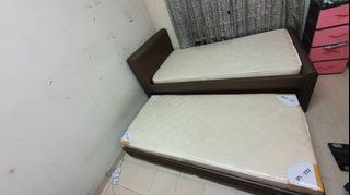 (Category: ) located in . Submitted by azizbaai (Listing ID 1084934955, Image 1). Description: .