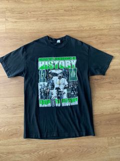 (Category: ) located in . Submitted by gninn.apparel (Listing ID 1084922606, Image 1). Description: .