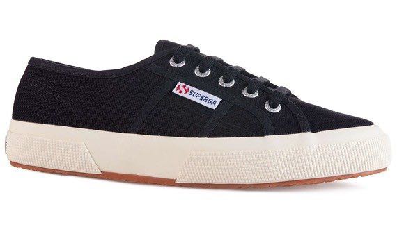 superga mens