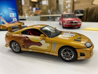 （分類：）位於 。 由 nsy46 提交（商品編號 1084970220，圖片 1）。簡介： 。