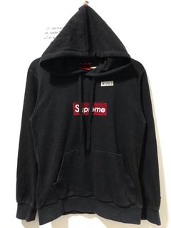 (Category: ) located in . Submitted by zs_store (Listing ID 1084990521, Image 1). Description: .