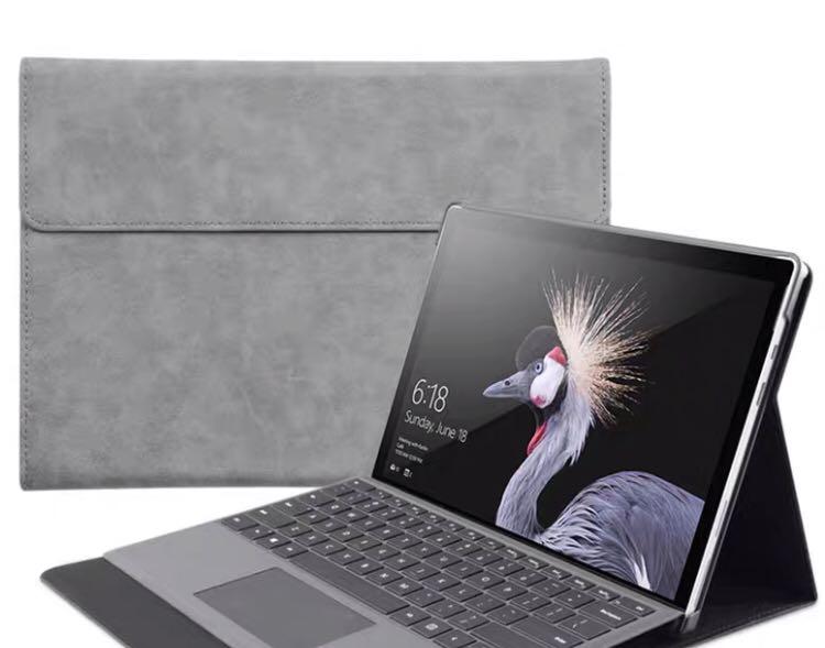 Surface Pro X casing, Computers & Tech, Parts & Accessories, Other