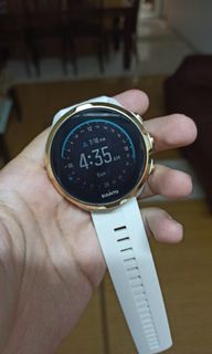 (Category: ) located in . Submitted by hafizuddin694 (Listing ID 1085103792, Image 1). Description: .