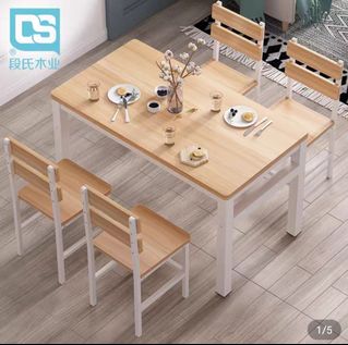 （分類：）位於 。 由 gerritheberri 提交（商品編號 1084965538，圖片 1）。簡介： 。