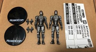 （分類：）位於 。 由 kingofbear 提交（商品編號 1085049856，圖片 1）。簡介： 。