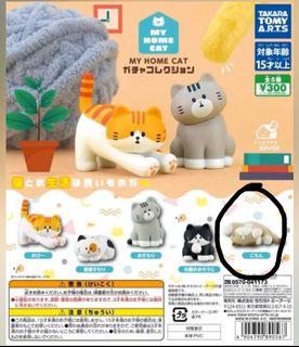 （分類：）位於 。 由 boridett 提交（商品編號 1084951573，圖片 1）。簡介： 。