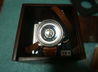 （分類：）位於 。 由 six26two 提交（商品編號 1085022880，圖片 1）。簡介： 。