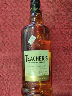 (Category: ) located in . Submitted by liquor365 (Listing ID 1084979497, Image 1). Description: .
