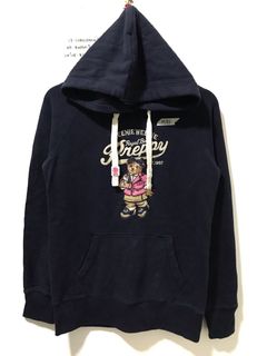 (Category: ) located in . Submitted by zs_store (Listing ID 1084991844, Image 1). Description: .
